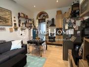 Appartamento in vendita di 50 m² in Via Pietro Borsieri, 9