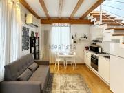 Appartamento in vendita di 50 m² in Via Pietro Calvi, 18