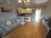 Appartamento in vendita di 50 m² in Via Pietro Calvi