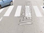 Appartamento in vendita di 50 m² in Via Pietro Castelli