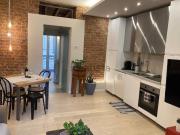 Appartamento in vendita di 50 m² in Via Pietro Crespi, 10