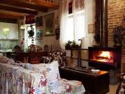 Appartamento in vendita di 50 m² in Via Pietro D&apos...