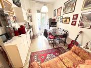 Appartamento in vendita di 50 m² in Via Pietro Gassendi