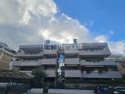 Appartamento in vendita di 50 m² in Via Pietro Maffi, 137