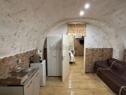 Appartamento in vendita di 50 m² in Via Pietro Ravanas, 183