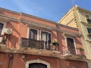 Appartamento in vendita di 50 m² in Via Pietro Ravanas, 183