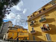 Appartamento in vendita di 50 m² in Via Pigna