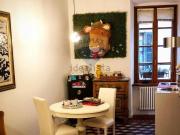 Appartamento in vendita di 50 m² in Via Pignolo