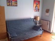 Appartamento in vendita di 50 m² in Via Pille