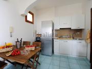 Appartamento in vendita di 50 m² in Via Pimenio Vescovo