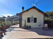 Appartamento in vendita di 50 m² in Via Pinea Spessa