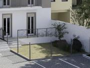 Appartamento in vendita di 50 m² in Via Pinerolo, 35