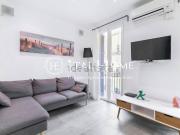 Appartamento in vendita di 50 m² in Via Pinerolo