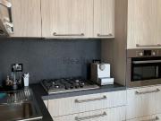 Appartamento in vendita di 50 m² in Via pio Ferro