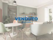 Appartamento in vendita di 50 m² in Via Pio Foà, 86