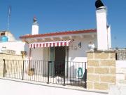 Appartamento in vendita di 50 m² in Via Pisa