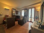 Appartamento in vendita di 50 m² in Via Pisana
