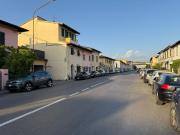 Appartamento in vendita di 50 m² in Via Pisana