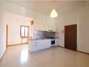 Appartamento in vendita di 50 m² in Via Pisana, 489