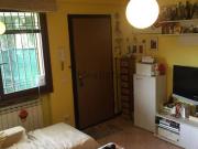 Appartamento in vendita di 50 m² in Via Pistoiese