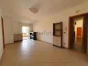 Appartamento in vendita di 50 m² in Via Pitagora