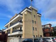 Appartamento in vendita di 50 m² in Via Placanica