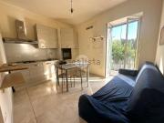 Appartamento in vendita di 50 m² in Via Plebiscito a... Appartamento in vendita di 50 m² in Via Plebiscito a...