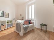 Appartamento in vendita di 50 m² in Via Plinio, 33