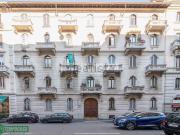 Appartamento in vendita di 50 m² in Via Plinio, 35