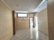 Appartamento in vendita di 50 m² in Via Po