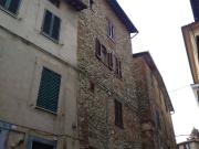 Appartamento in vendita di 50 m² in Via Po&apos  della...