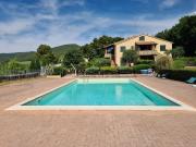 Appartamento in vendita di 50 m² in Via Poggiberna, 8