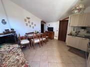 Appartamento in vendita di 50 m² in Via Poggio Lungo