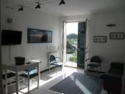 Appartamento in vendita di 50 m² in Via Poggio Scafa