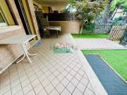 Appartamento in vendita di 50 m² in Via Polesine