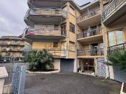 Appartamento in vendita di 50 m² in Via Pollupice, 44