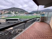 Appartamento in vendita di 50 m² in Via Pollupice, 44