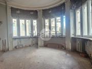 Appartamento in vendita di 50 m² in Via Polonia, 7