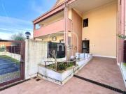 Appartamento in vendita di 50 m² in Via Polverigi