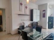 Appartamento in vendita di 50 m² in Via Pomposa