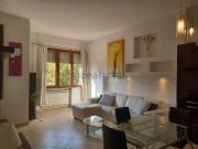 Appartamento in vendita di 50 m² in Via Pomposa Appartamento in vendita di 50 m² in Via Pomposa