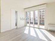 Appartamento in vendita di 50 m² in Via Ponale, 52