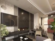 Appartamento in vendita di 50 m² in Via Pontaccio, 23