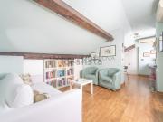 Appartamento in vendita di 50 m² in Via Pontaccio, 2
