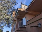 Appartamento in vendita di 50 m² in Via Pontestura, 68