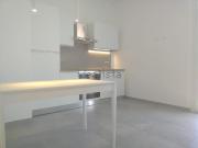 Appartamento in vendita di 50 m² in Via Ponti