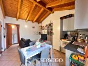 Appartamento in vendita di 50 m² in Via Ponti Carmine, 10