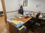 Appartamento in vendita di 50 m² in Via Porta Romana
