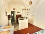 Appartamento in vendita di 50 m² in Via Porte Santa...
