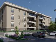 Appartamento in vendita di 50 m² in Via Portisano